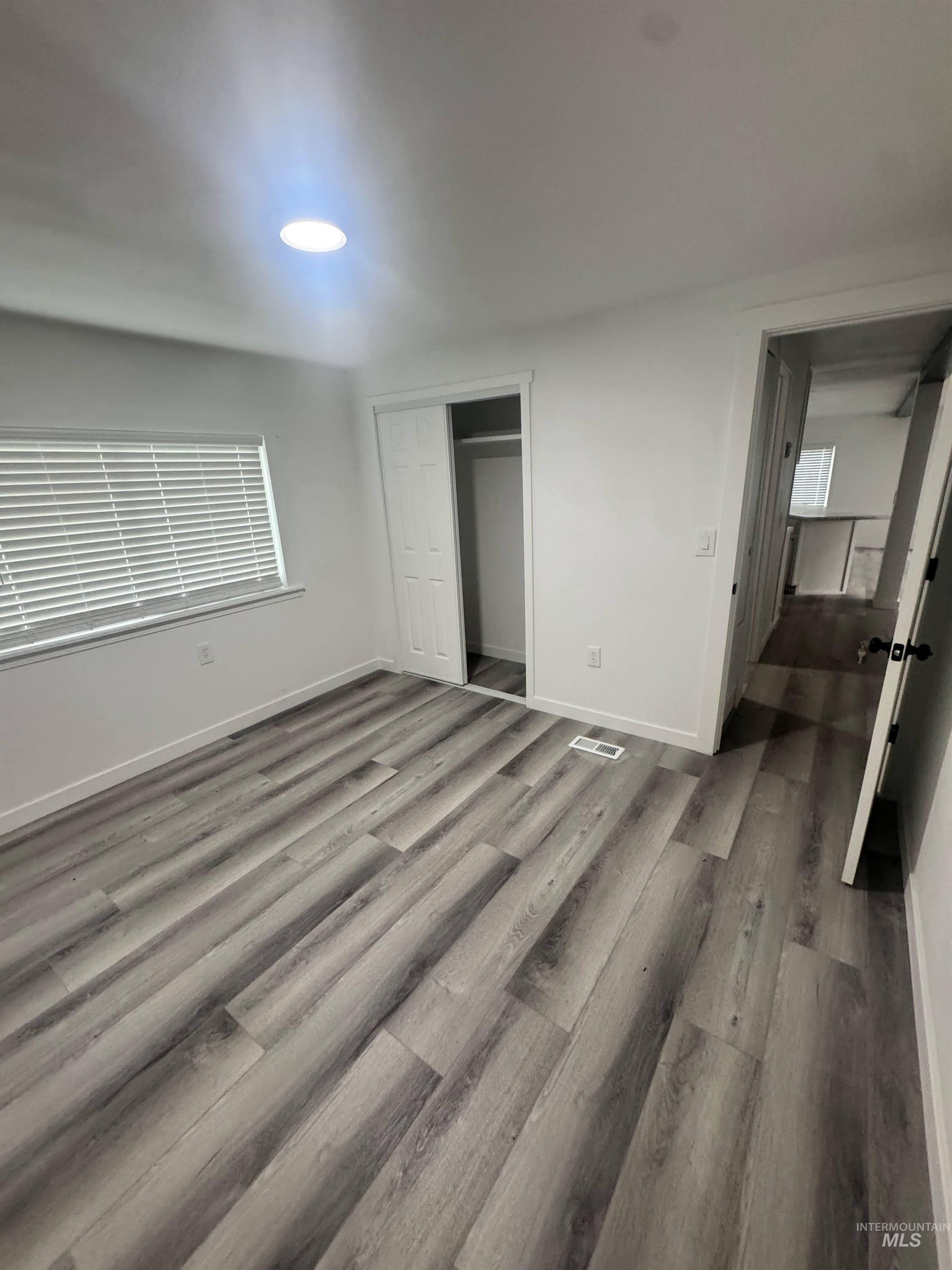 621 North Timathy Road Boise, ID 83713 - Photo 25 of 38