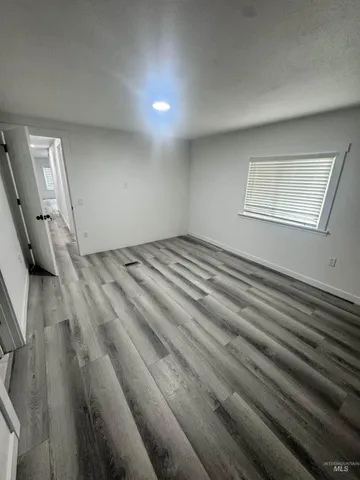 $74,990 | 621 North Timathy Road, Boise, ID 83713