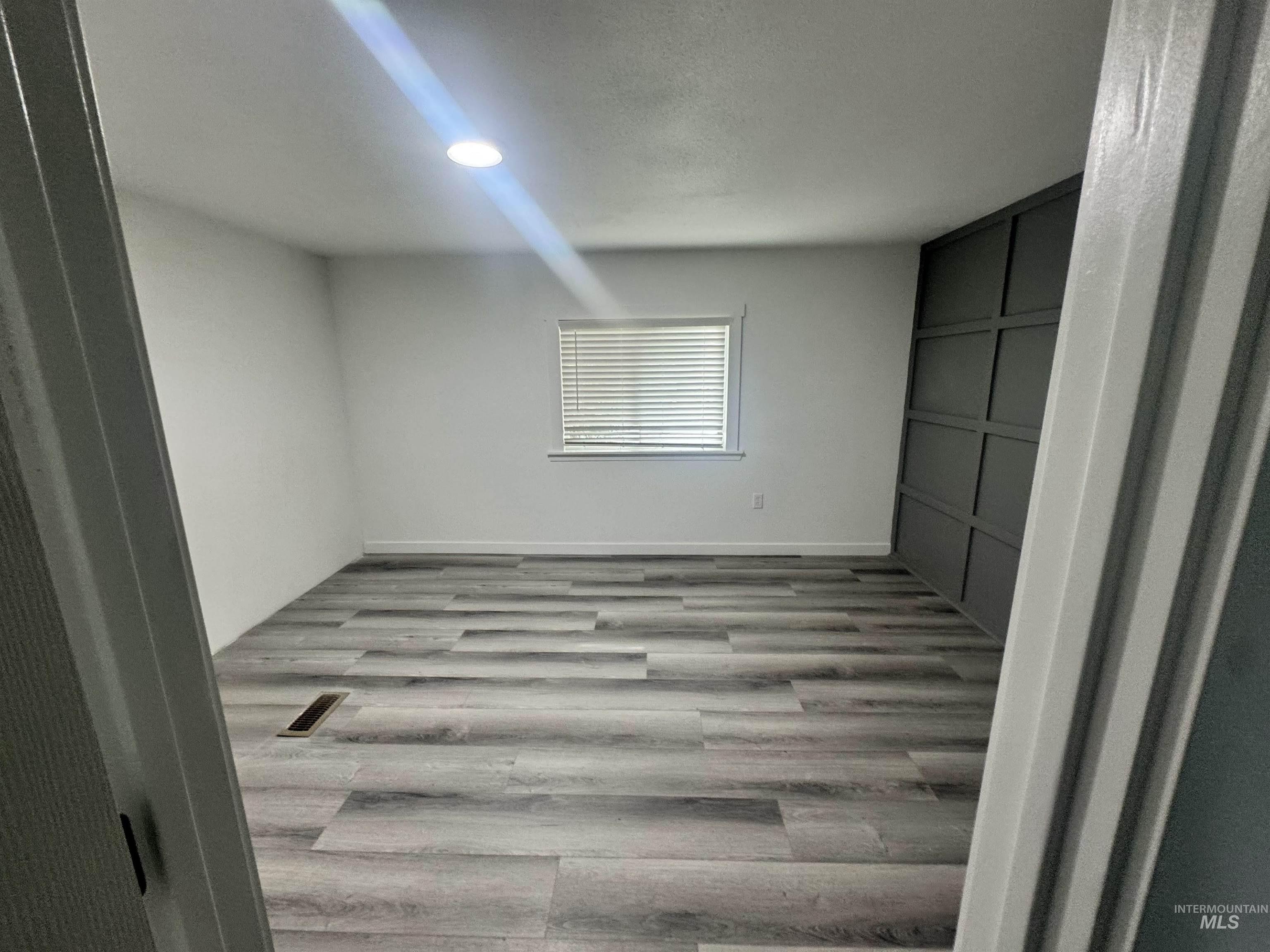 621 North Timathy Road Boise, ID 83713 - Photo 27 of 38