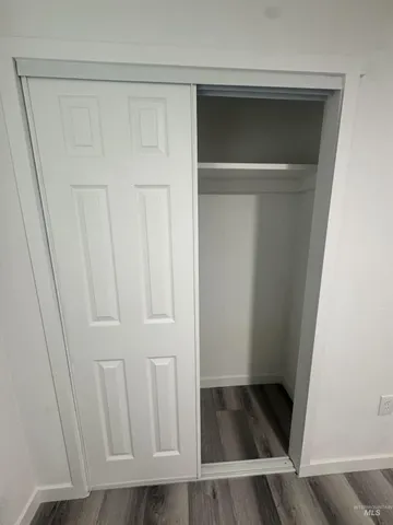 $74,990 | 621 North Timathy Road, Boise, ID 83713