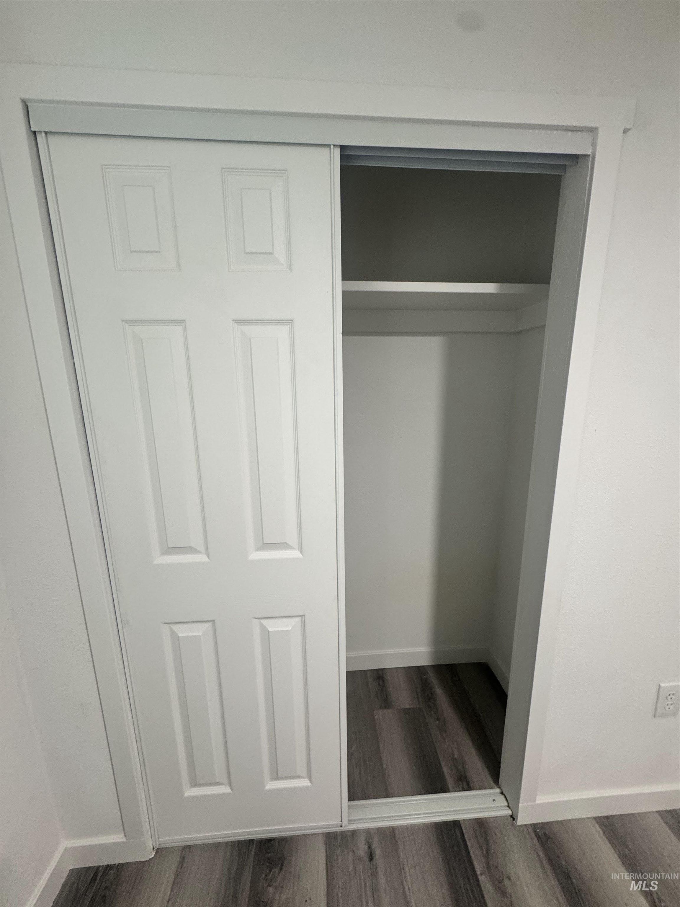 621 North Timathy Road Boise, ID 83713 - Photo 29 of 38