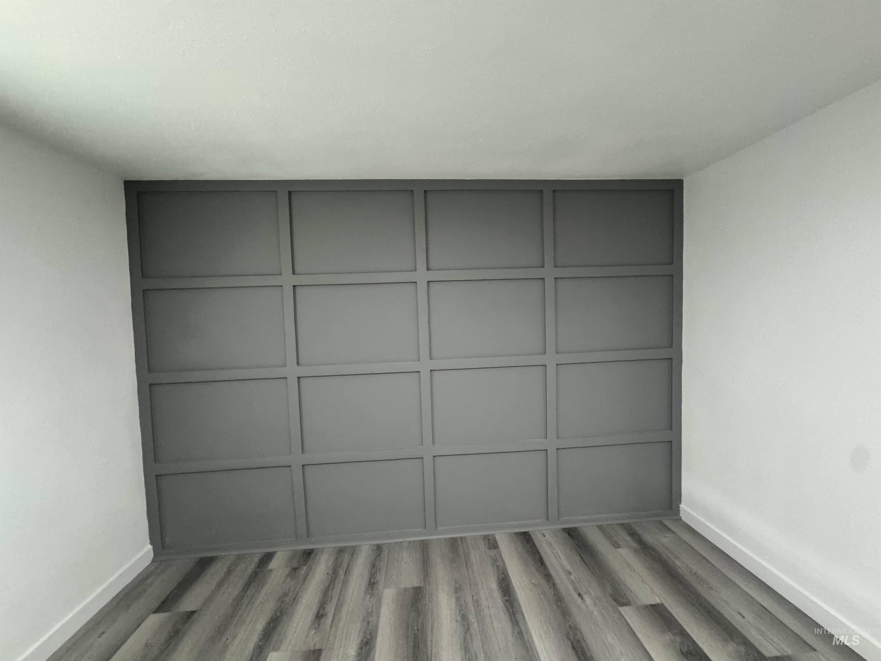 621 North Timathy Road Boise, ID 83713 - Photo 30 of 38