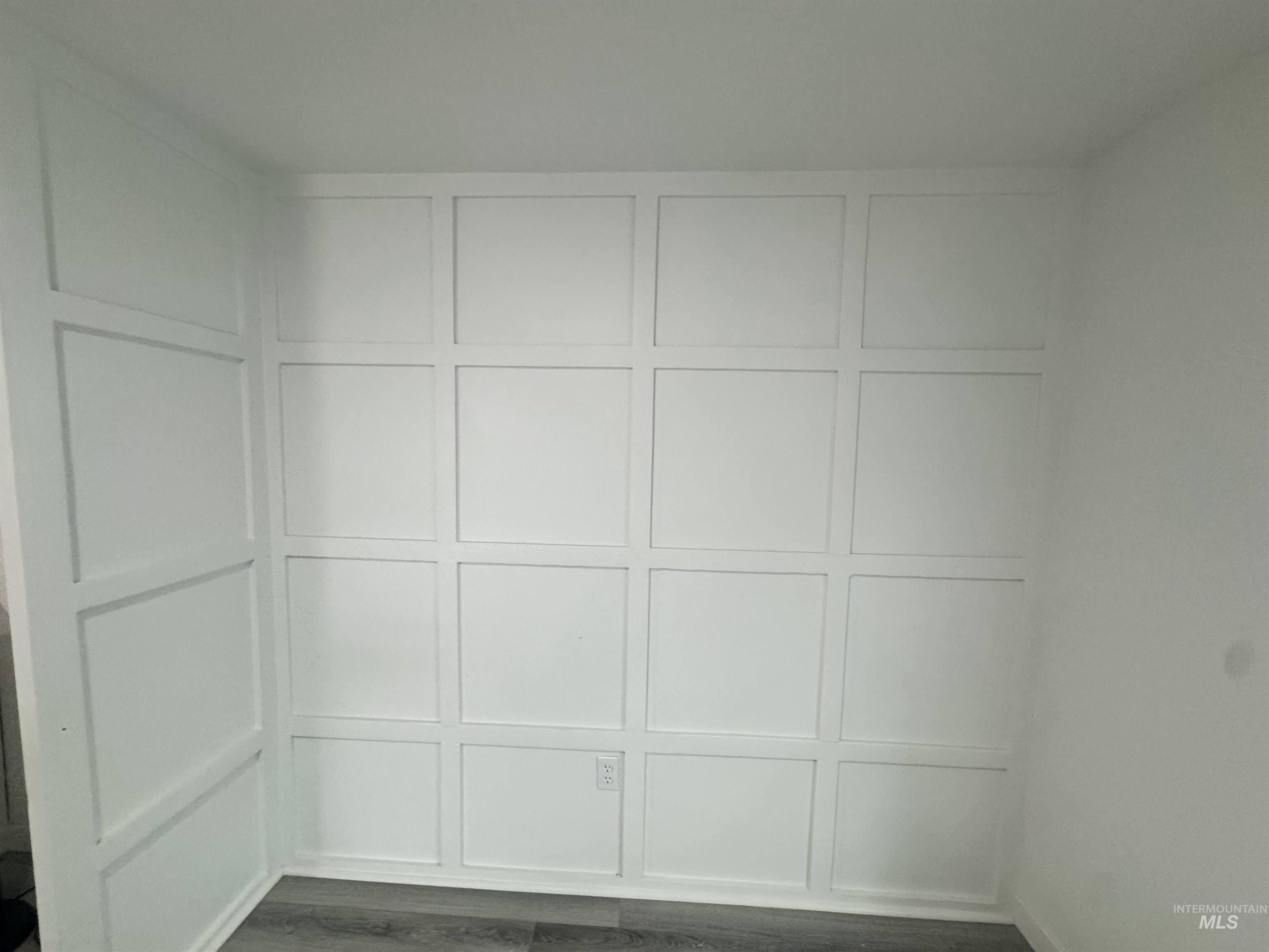 621 North Timathy Road Boise, ID 83713 - Photo 31 of 38