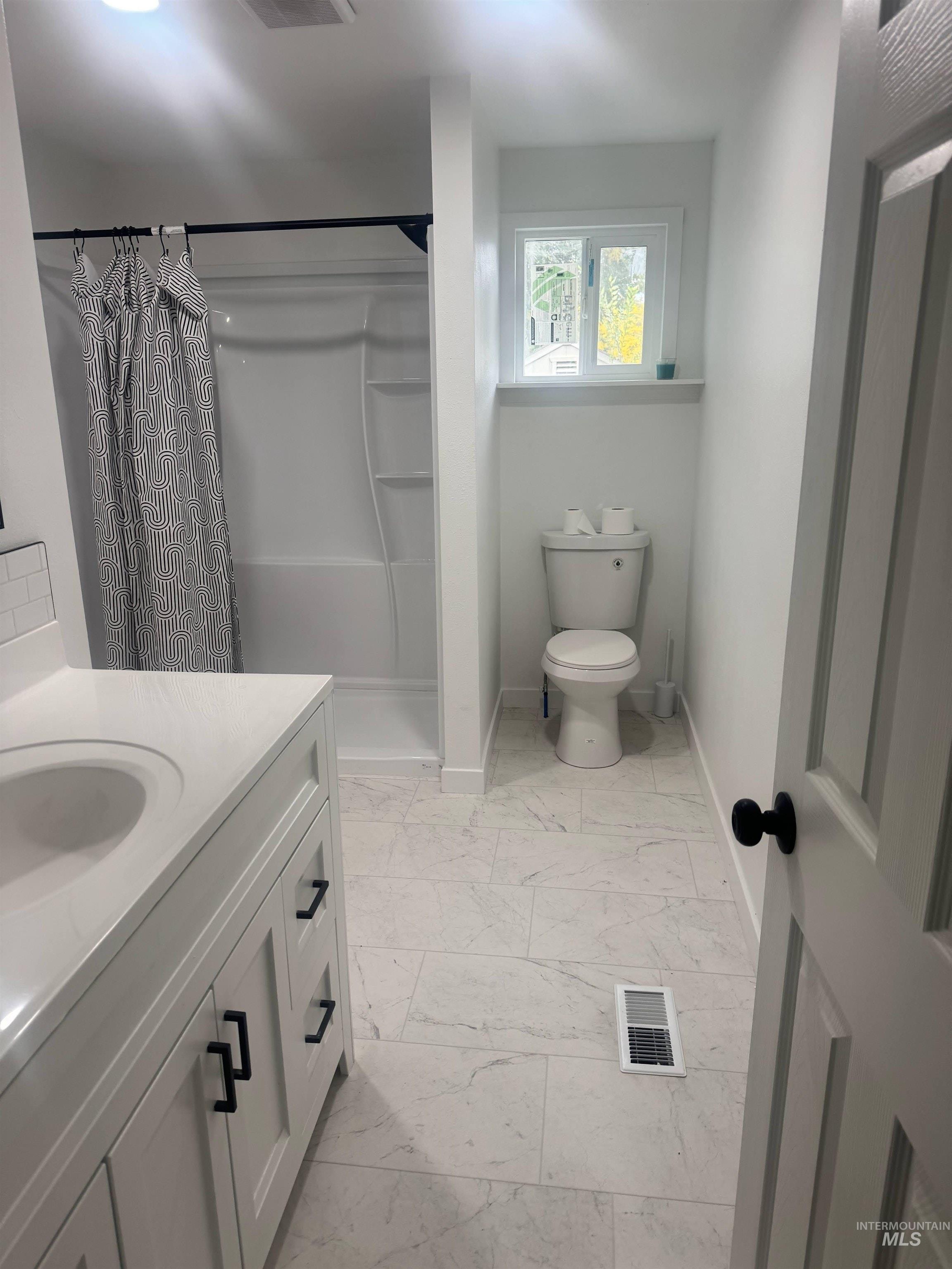 621 North Timathy Road Boise, ID 83713 - Photo 33 of 38