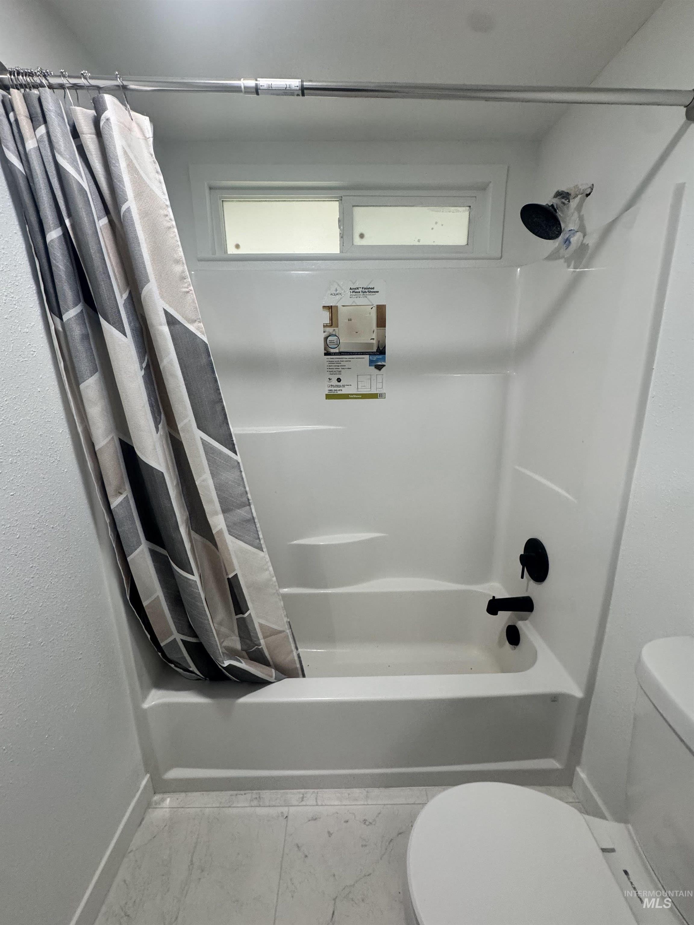 621 North Timathy Road Boise, ID 83713 - Photo 34 of 38