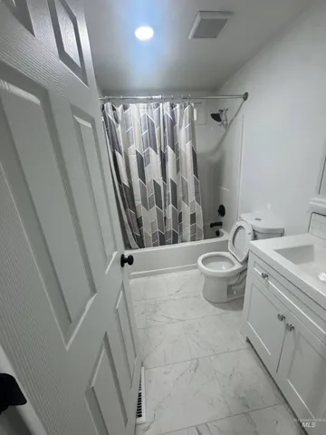 $74,990 | 621 North Timathy Road, Boise, ID 83713