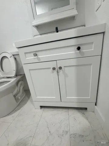 $74,990 | 621 North Timathy Road, Boise, ID 83713