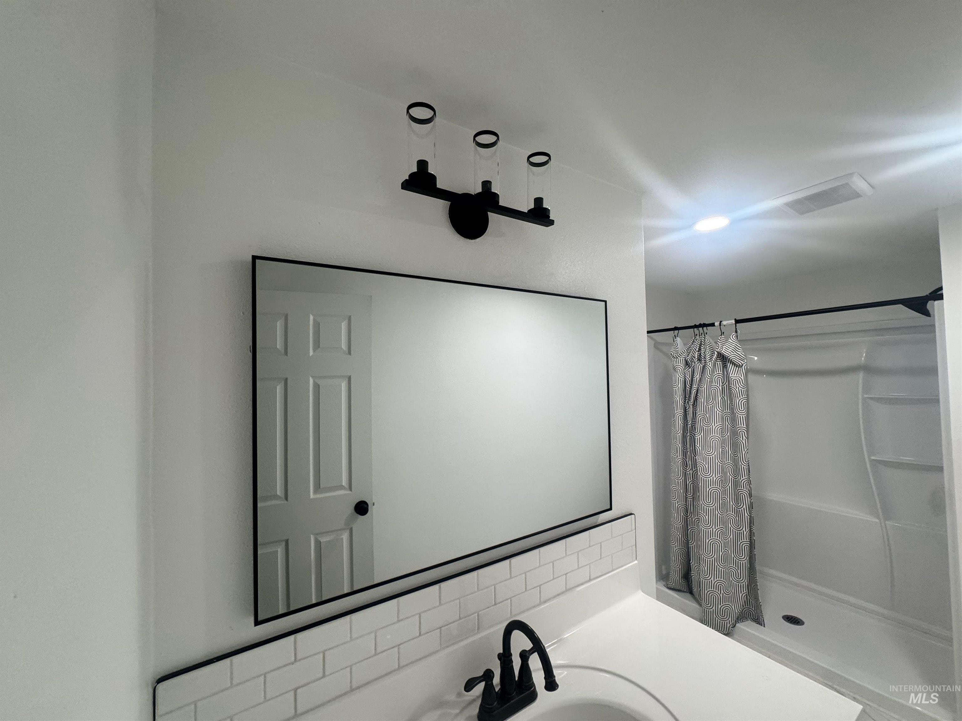 621 North Timathy Road Boise, ID 83713 - Photo 37 of 38