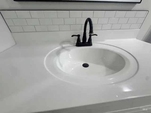 $74,990 | 621 North Timathy Road, Boise, ID 83713