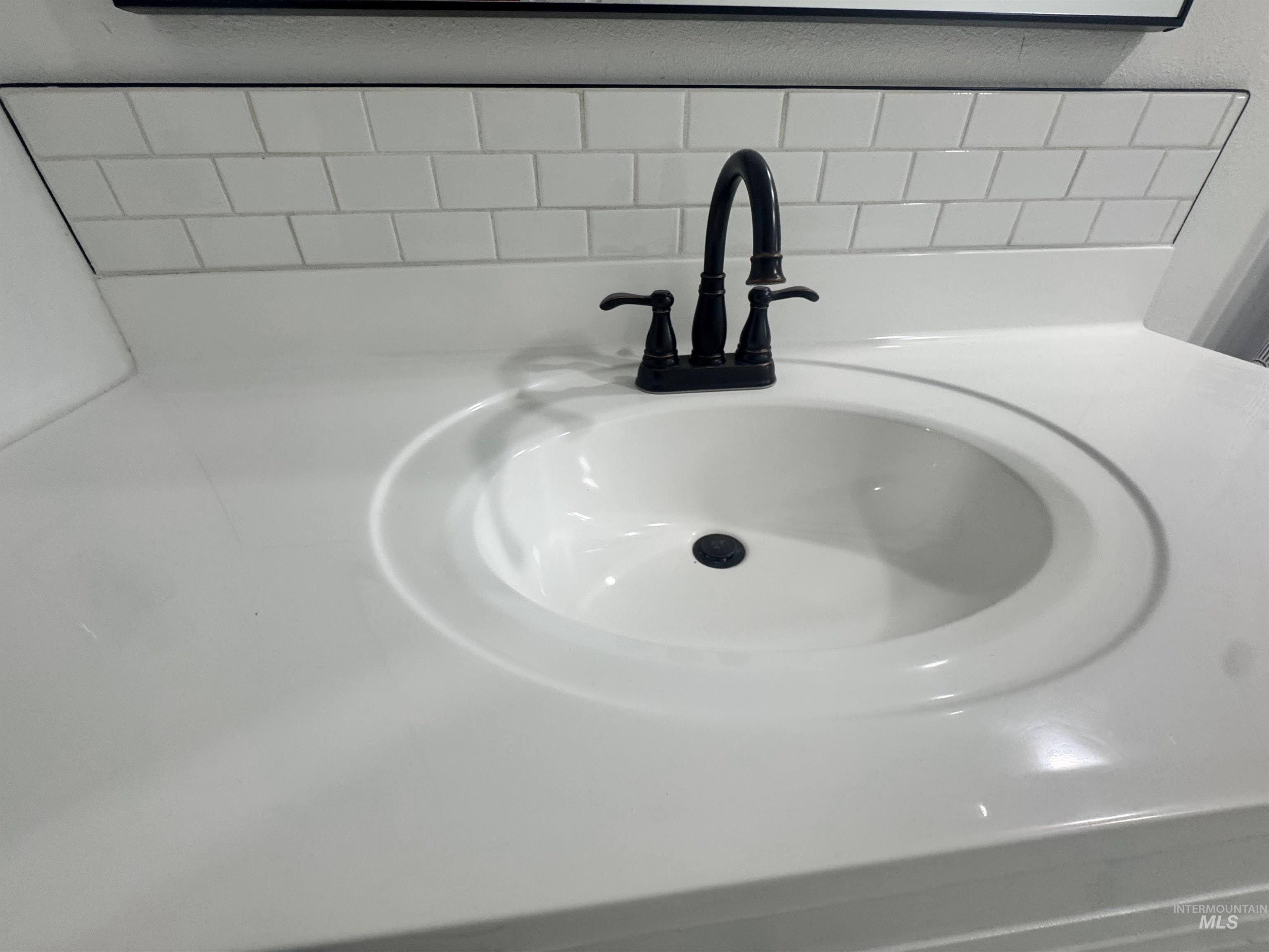 621 North Timathy Road Boise, ID 83713 - Photo 38 of 38