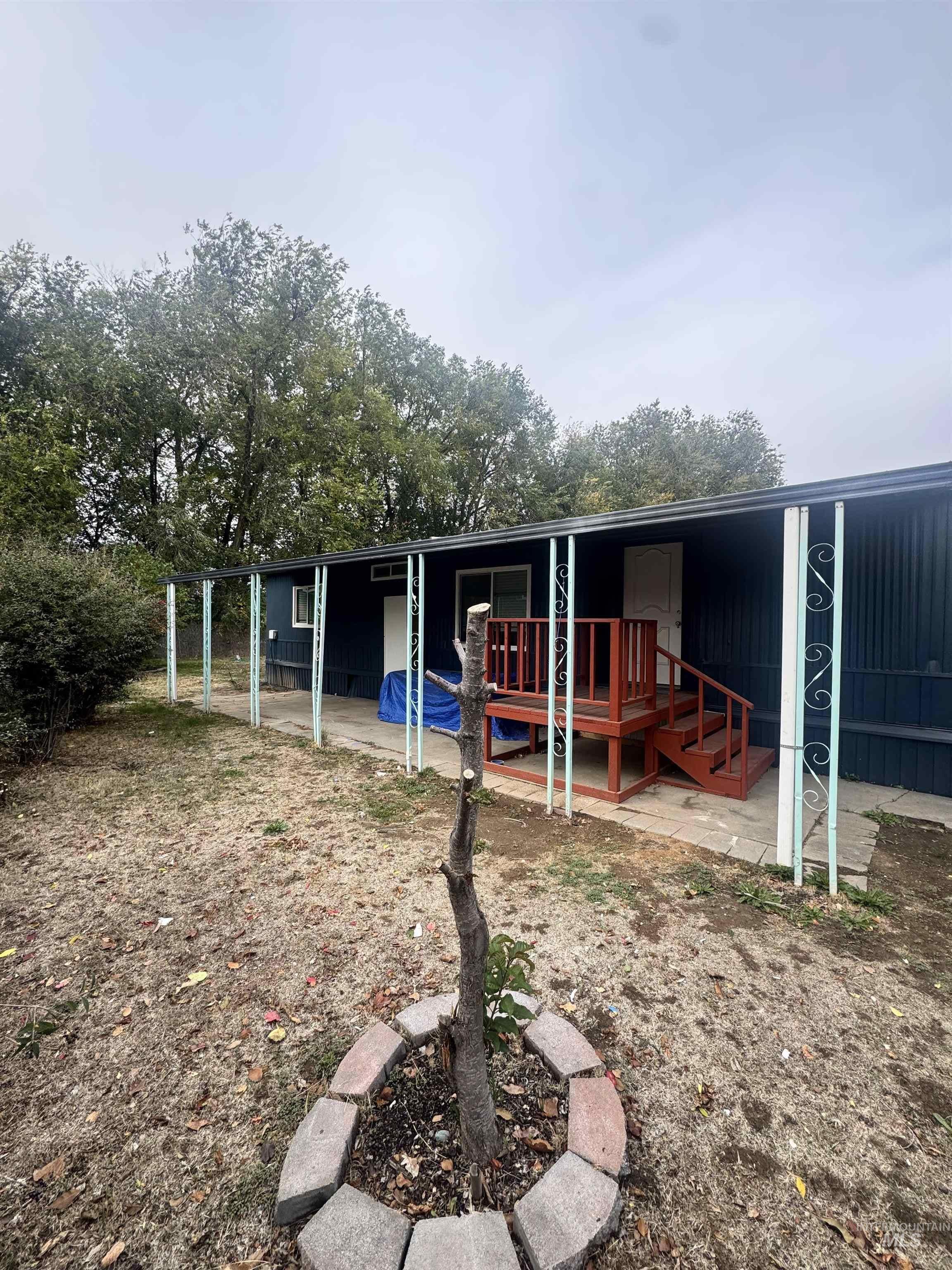 621 North Timathy Road Boise, ID 83713 - Photo 4 of 38