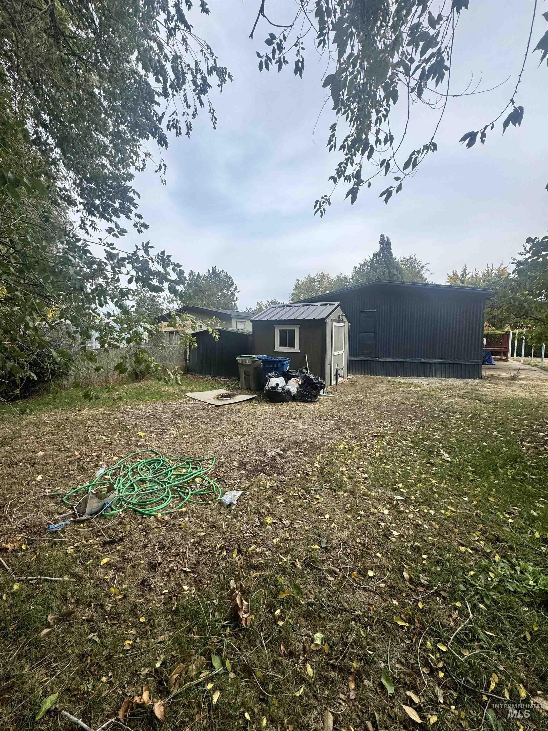 621 North Timathy Road Boise, ID 83713 - Photo 7 of 38