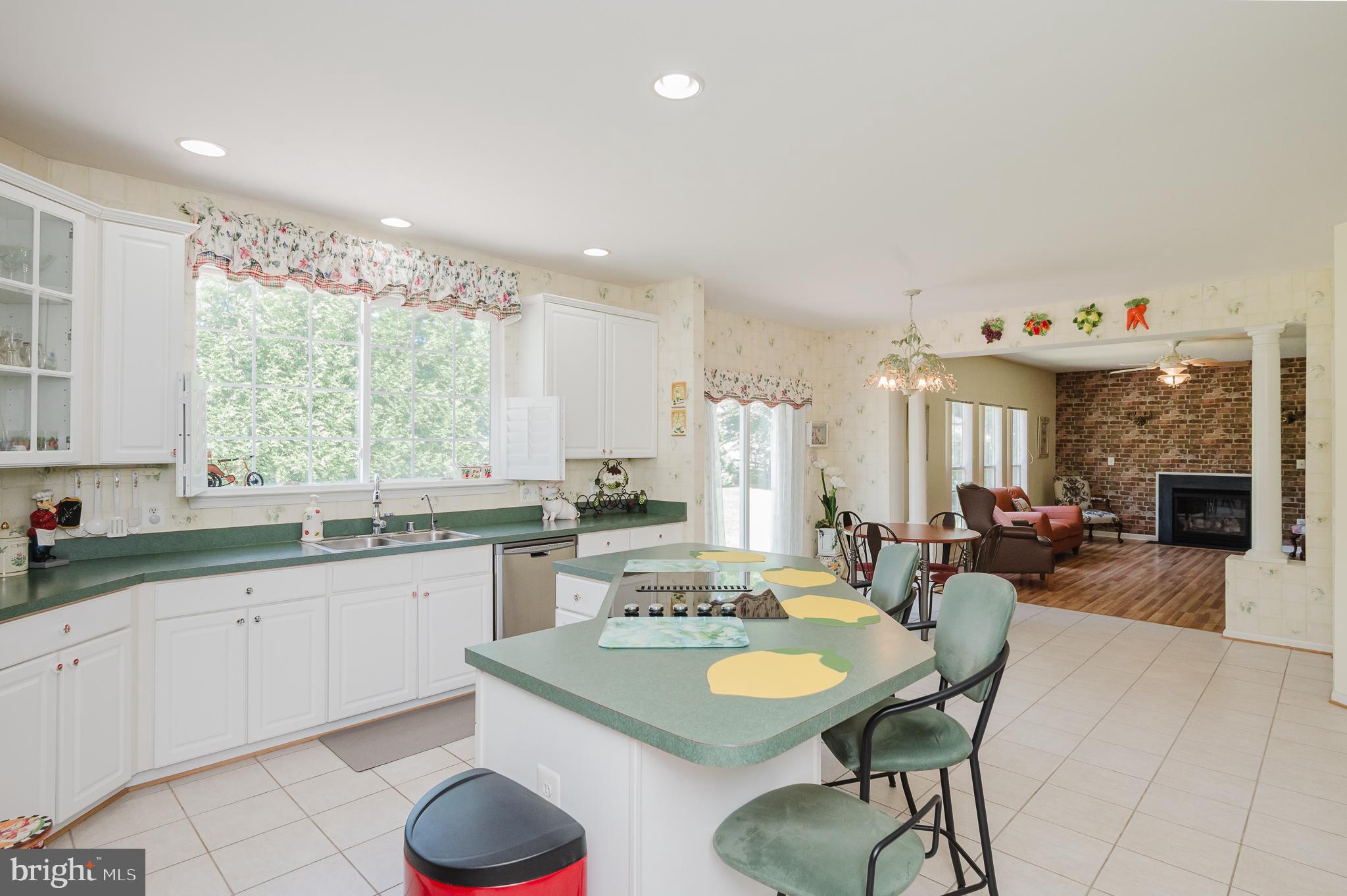 3805 Devonshire Road Hampstead, MD 21074 - Photo 20 of 92 Gallery Image 20