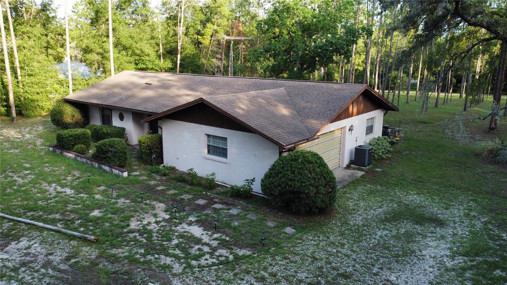 20790 Southwest 88th Place Road Dunnellon, FL 34431 - Photo 52 of 52 Gallery Image 52