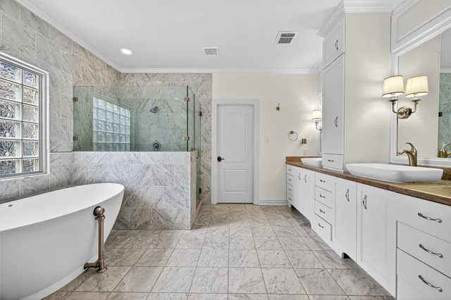 $5,400 | 1803 Cottage Landing Lane, Houston, TX 77077