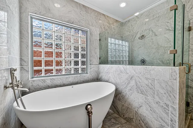 $5,400 | 1803 Cottage Landing Lane, Houston, TX 77077