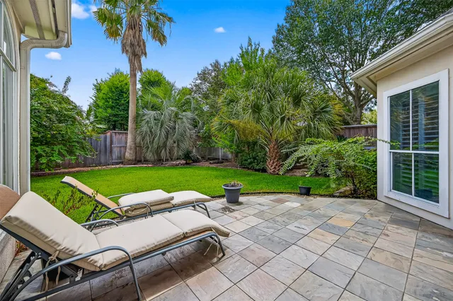 $5,400 | 1803 Cottage Landing Lane, Houston, TX 77077