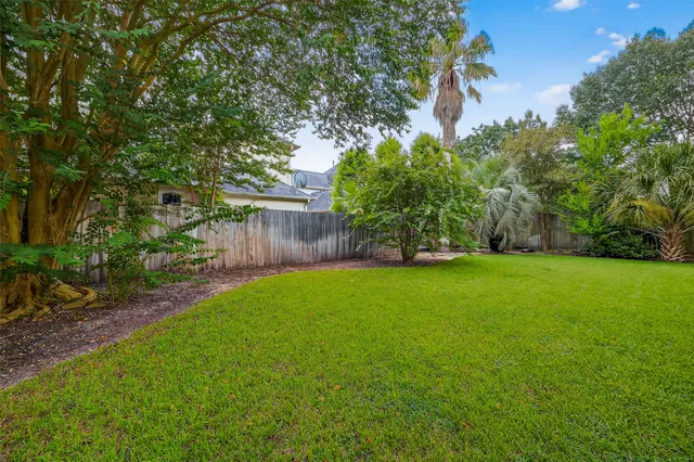 $5,400 | 1803 Cottage Landing Lane, Houston, TX 77077