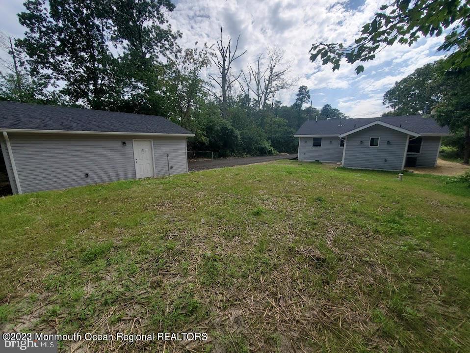 6 Ridge Road Browns Mills, NJ 08015 - Photo 11 of 13 4