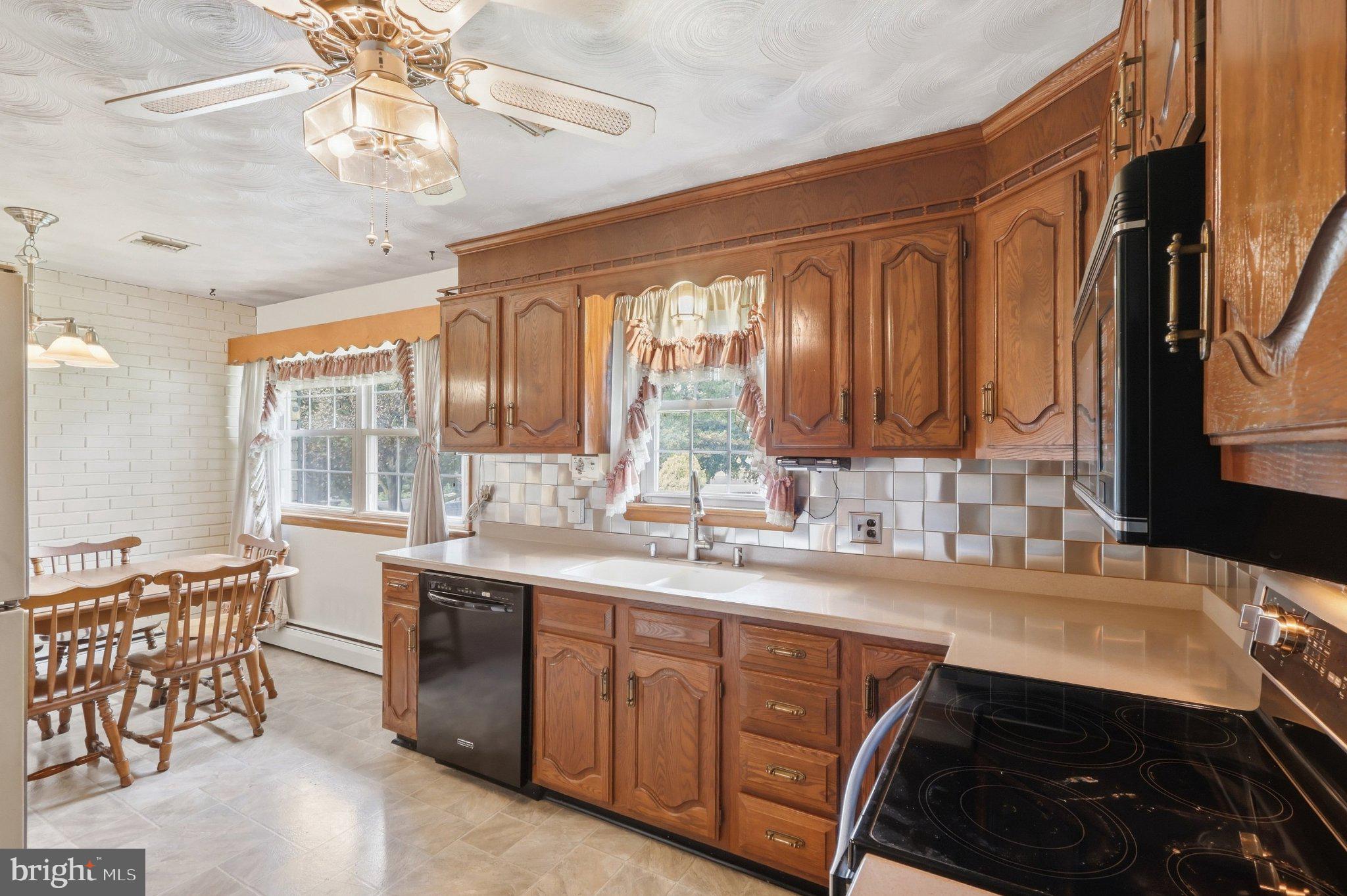 5893 Ambau Road Spring Grove, PA 17362 - Photo 46 of 59 Gallery Image 46