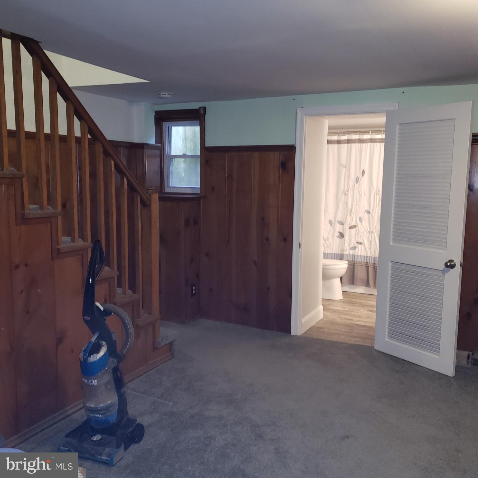 342 Westshire Road Baltimore, MD 21229 - Photo 15 of 23 Finished Lower Level