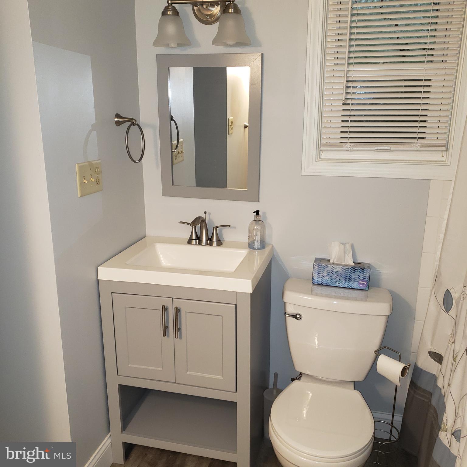 342 Westshire Road Baltimore, MD 21229 - Photo 18 of 23