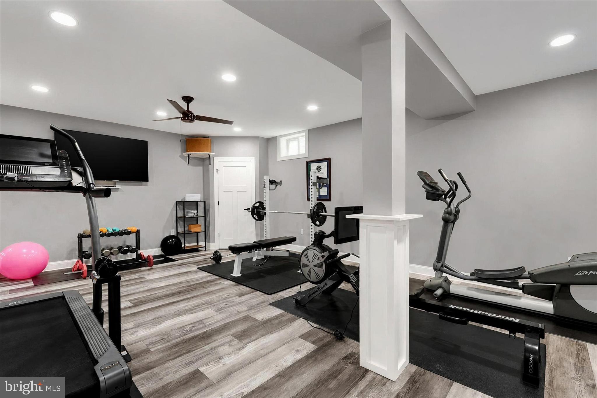 6873 Old Course Road Fayetteville, PA 17222 - Photo 30 of 51