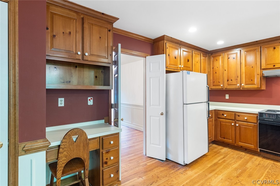 5707 Sandstone Ridge Terrace Midlothian, VA 23112 - Photo 12 of 49