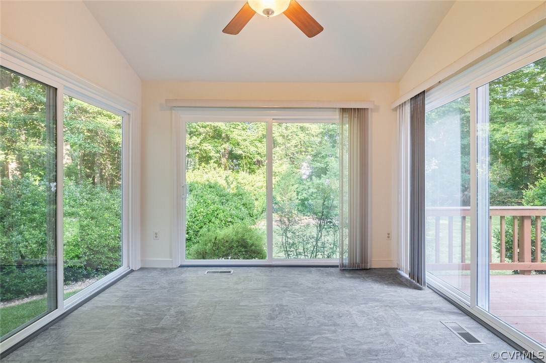 5707 Sandstone Ridge Terrace Midlothian, VA 23112 - Photo 20 of 49