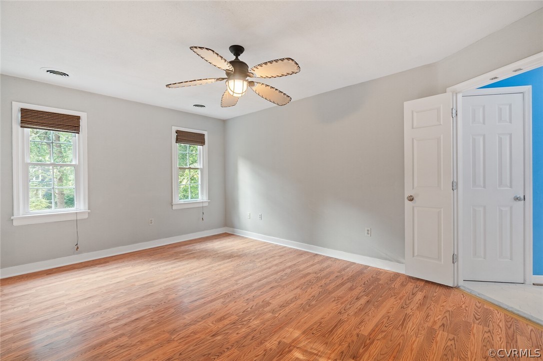 5707 Sandstone Ridge Terrace Midlothian, VA 23112 - Photo 21 of 49