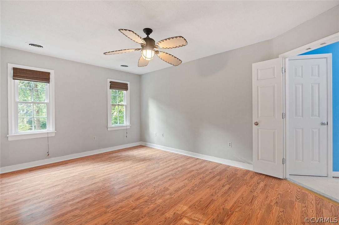 5707 Sandstone Ridge Terrace Midlothian, VA 23112 - Photo 22 of 49