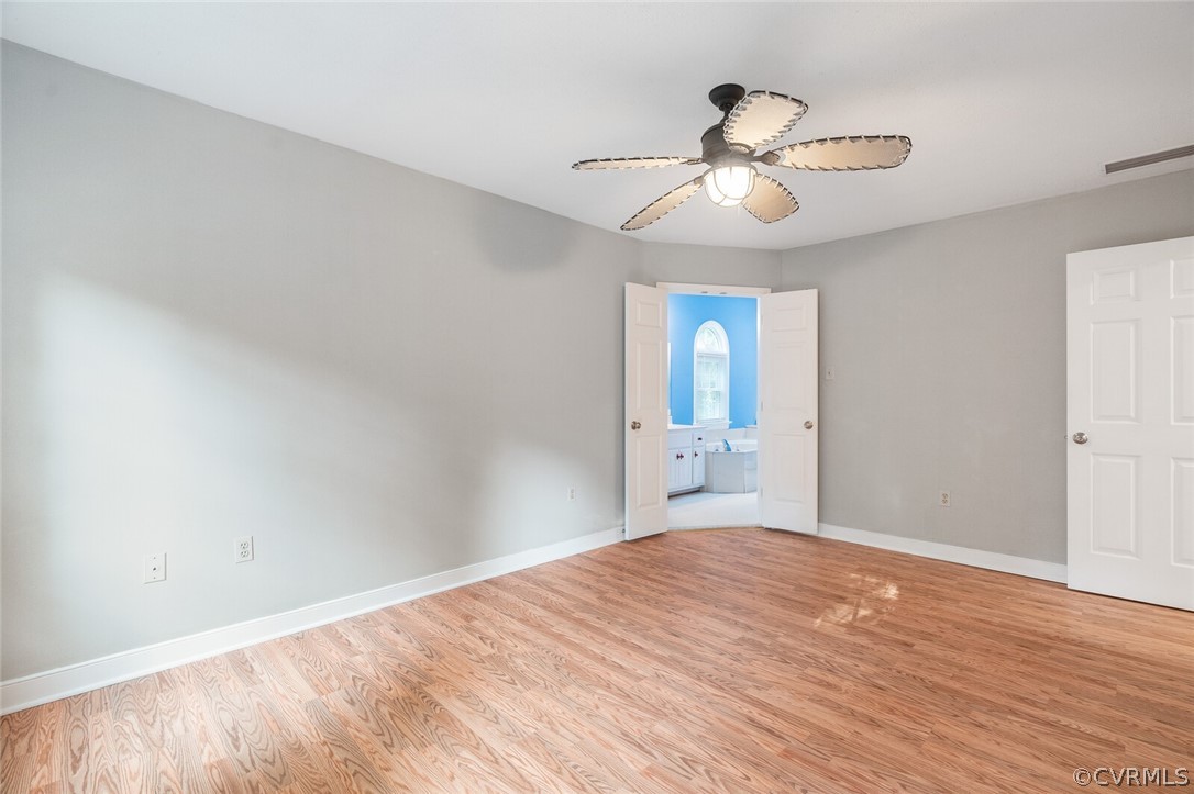5707 Sandstone Ridge Terrace Midlothian, VA 23112 - Photo 23 of 49