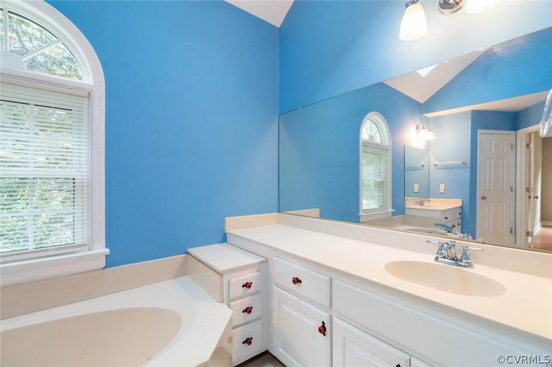 5707 Sandstone Ridge Terrace Midlothian, VA 23112 - Photo 27 of 49
