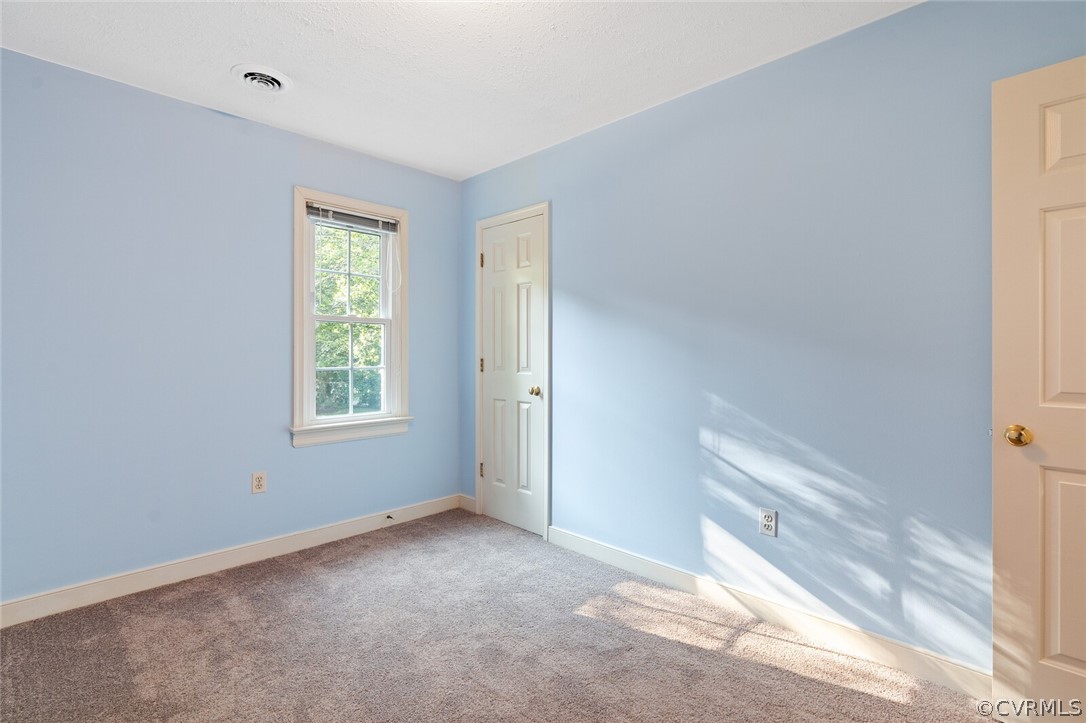 5707 Sandstone Ridge Terrace Midlothian, VA 23112 - Photo 30 of 49