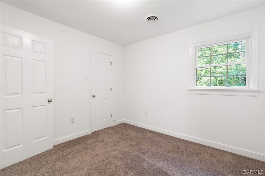 5707 Sandstone Ridge Terrace Midlothian, VA 23112 - Photo 31 of 49