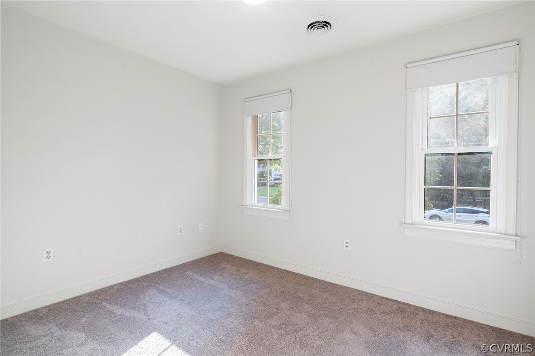 5707 Sandstone Ridge Terrace Midlothian, VA 23112 - Photo 32 of 49