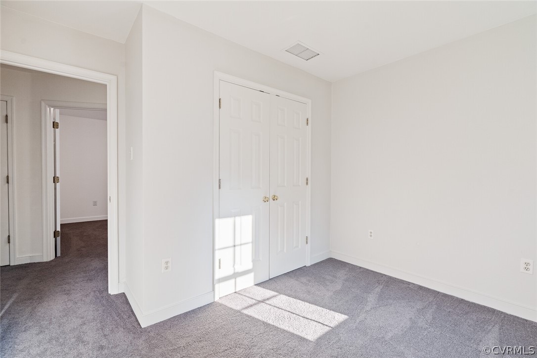 5707 Sandstone Ridge Terrace Midlothian, VA 23112 - Photo 33 of 49
