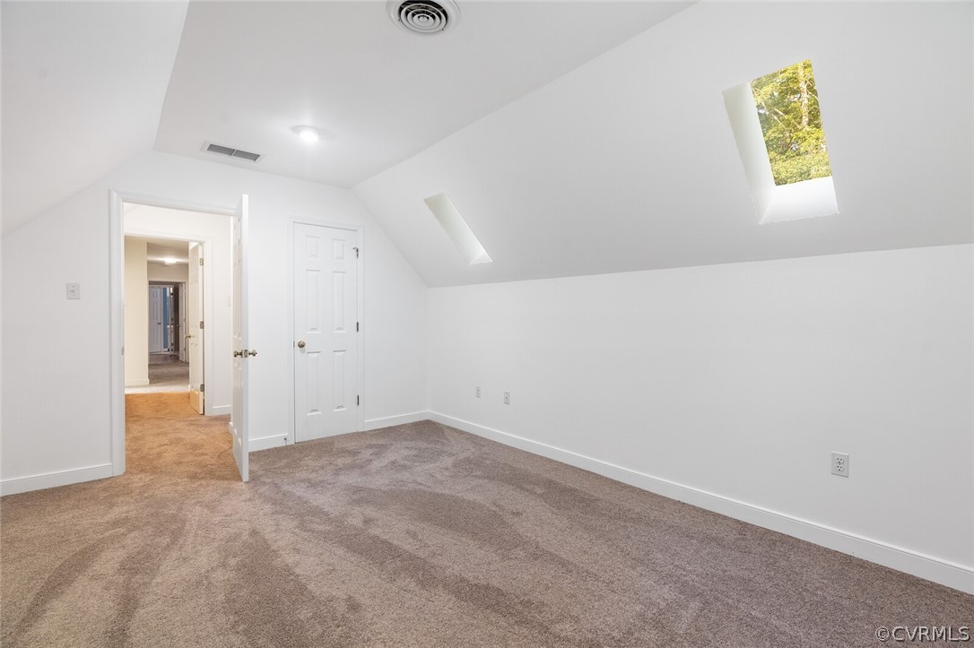 5707 Sandstone Ridge Terrace Midlothian, VA 23112 - Photo 35 of 49