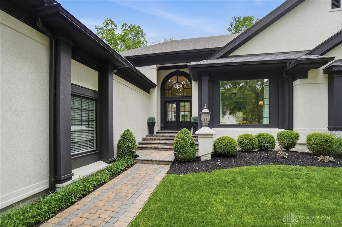 3624 Wood Hollow Road Kettering, OH 45429 - Photo 10 of 98 Gallery Image 10