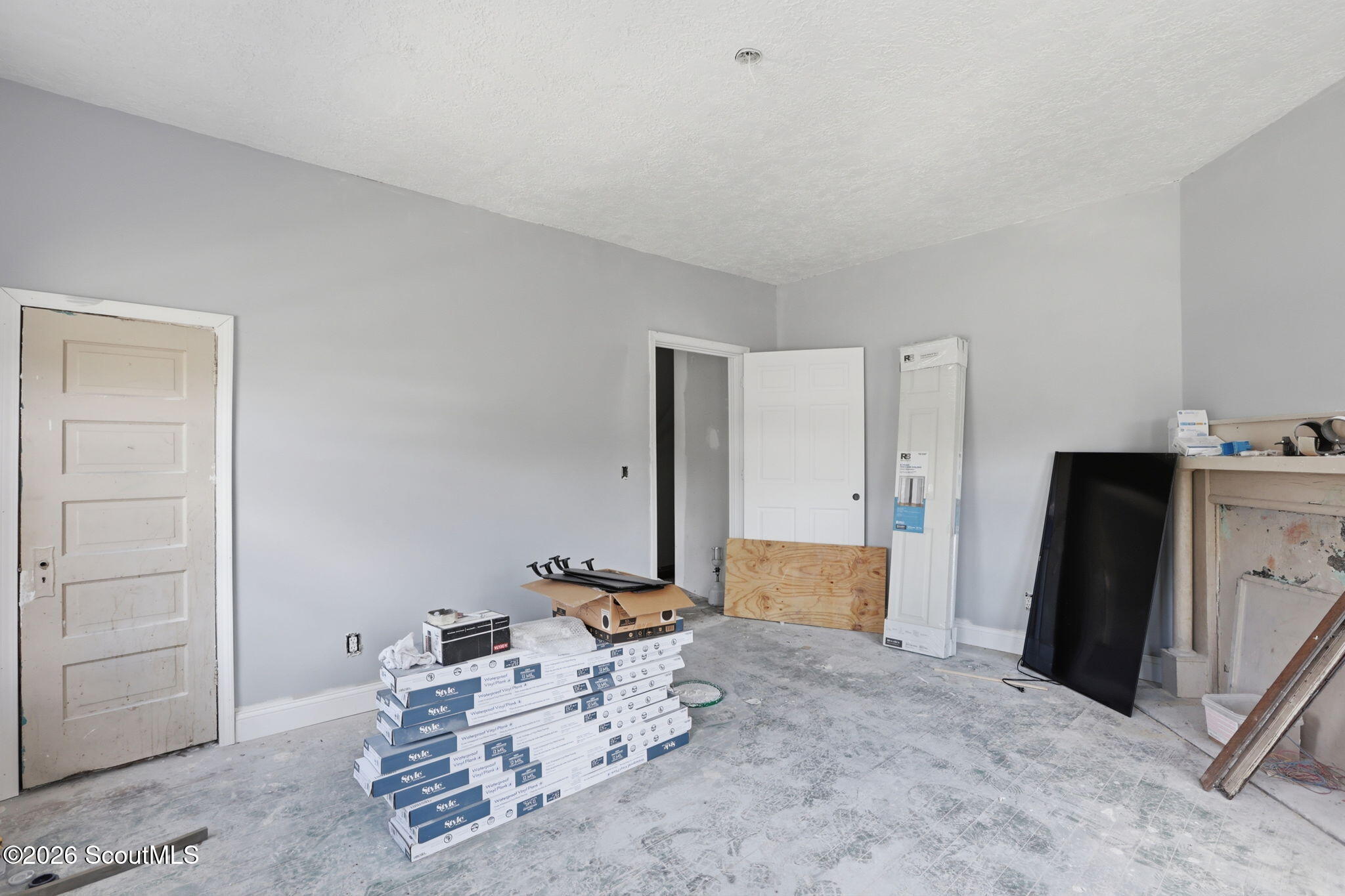 907 Gilmore Street Waycross, GA 31501 - Photo 25 of 30 25-web-or-mls-ALR68284