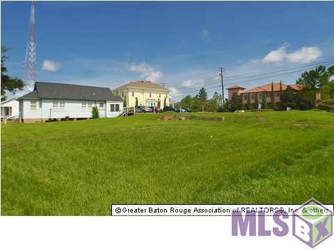 990 Government Street Baton Rouge, LA 70802 - Photo 3 of 4