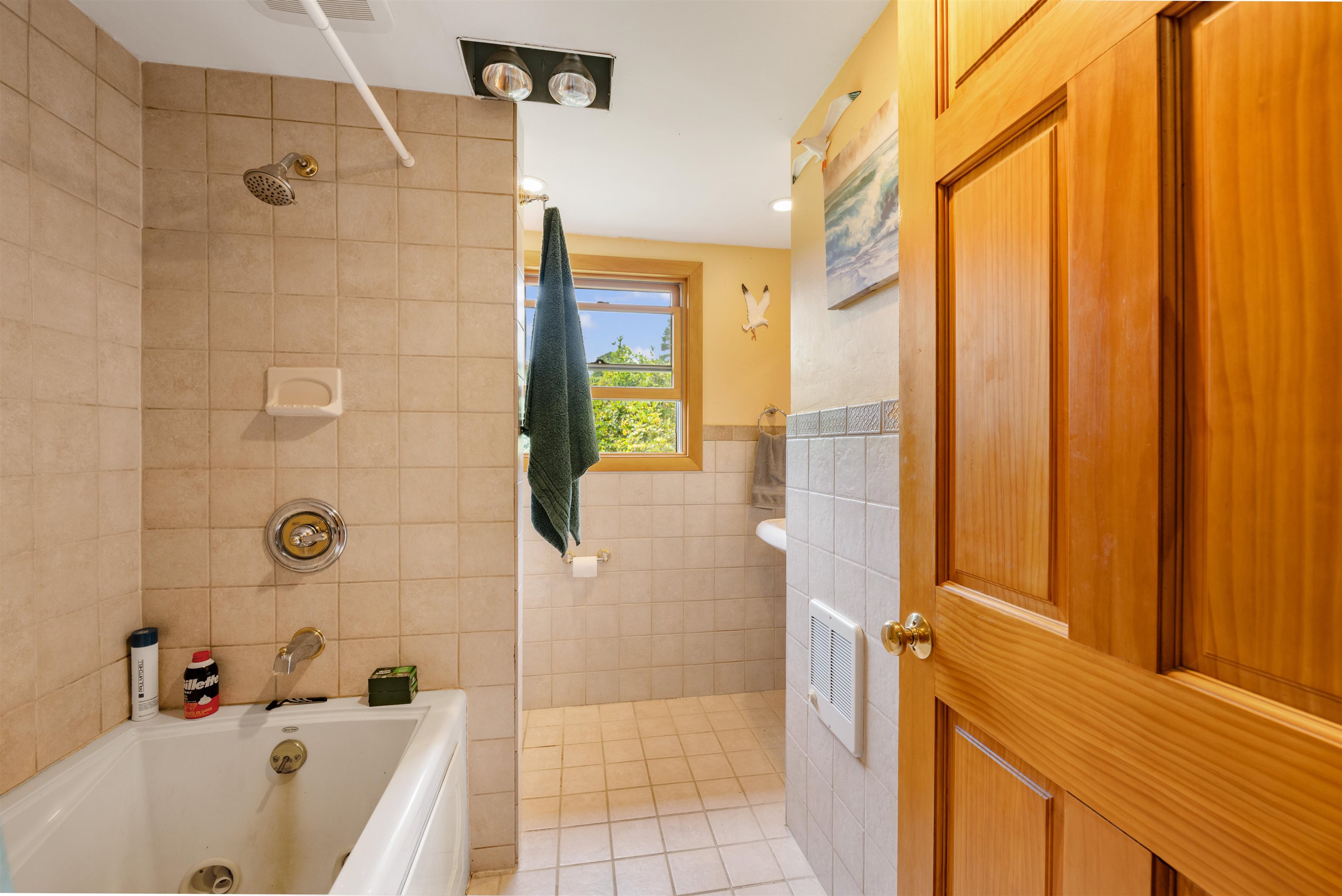 44 Dubeau Road Canaan, VT 05903 - Photo 22 of 60 Gallery Image 22