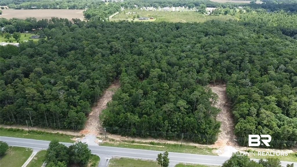 14268 State Highway Silverhill, AL 36576 - Photo 1 of 17
