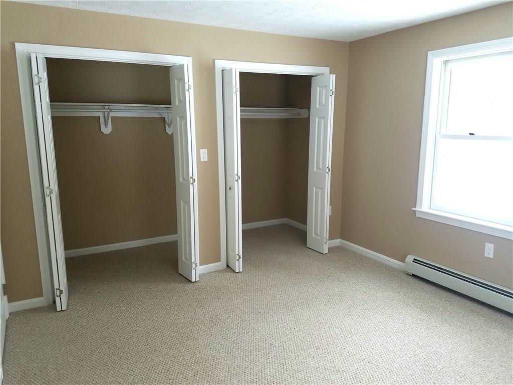 8 Old Country Way Limerick, ME 04048 - Photo 18 of 30 Master Bedroom with new carpet and...
