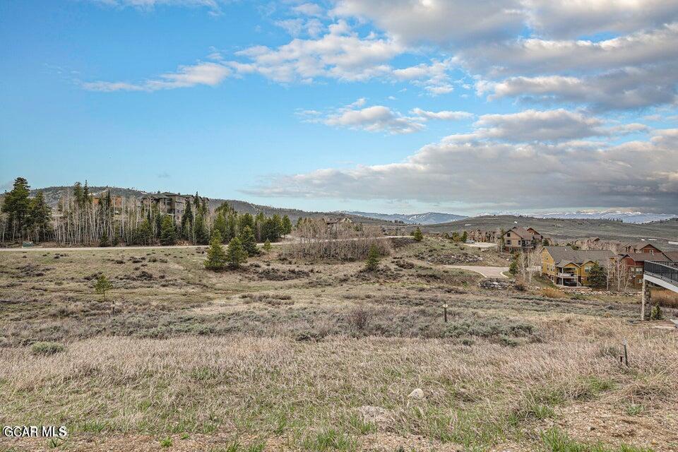 327 Lower Ranch View Drive Granby, CO 80446 - Photo 1 of 1 327 Lower Ranch View
