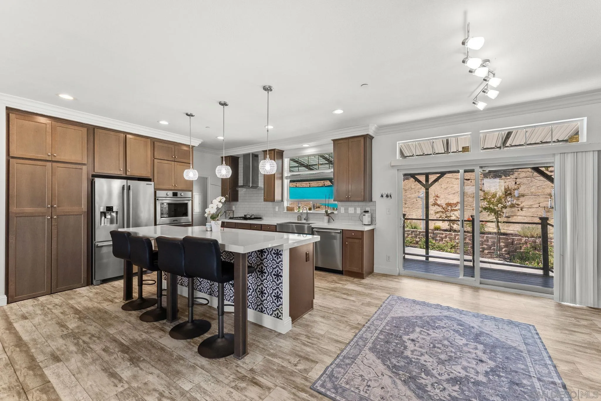 37200 Mesa Road Temecula, CA 92592 - Photo 39 of 70