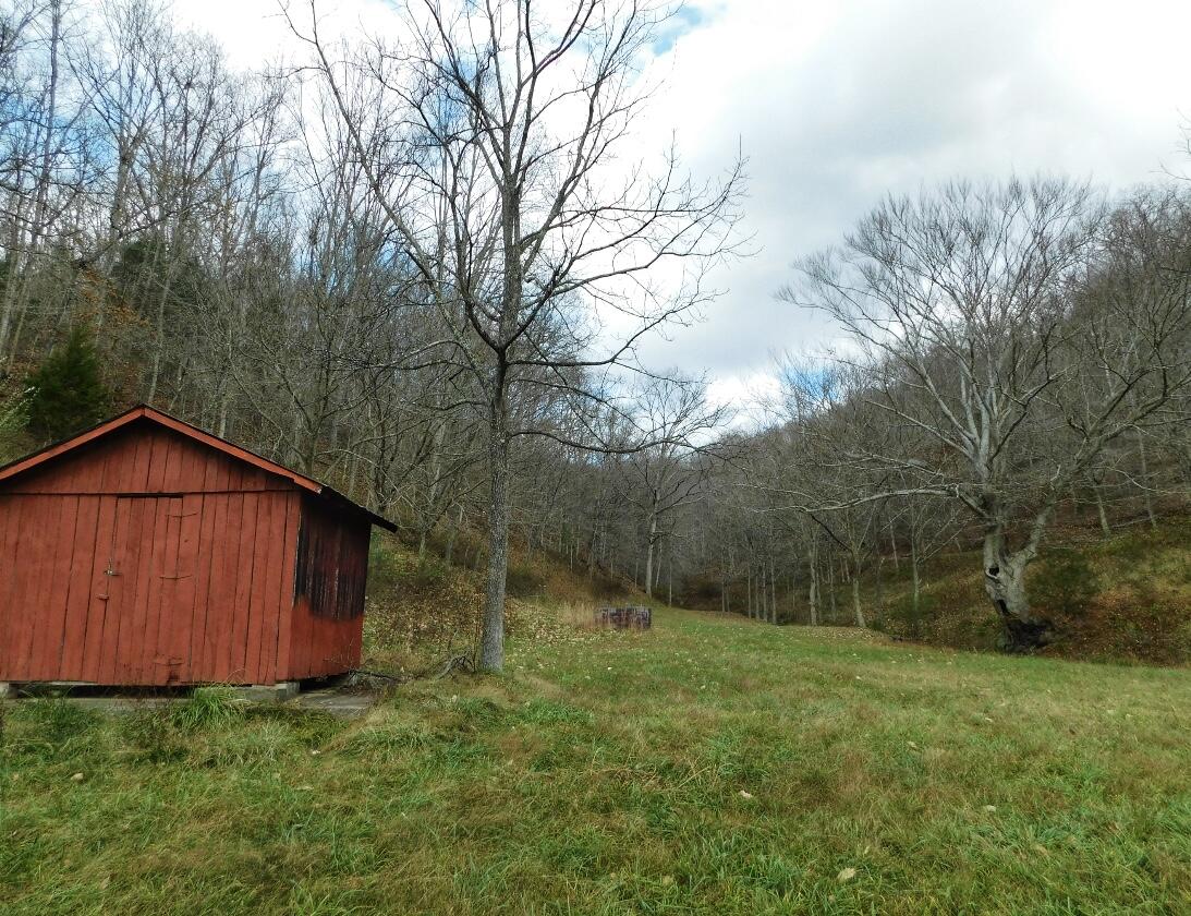 8690 Beattyville Road Jackson, KY 41339 - Photo 79 of 143 BA3BC7F6-C645-4E87-8396-087969E5FEE4