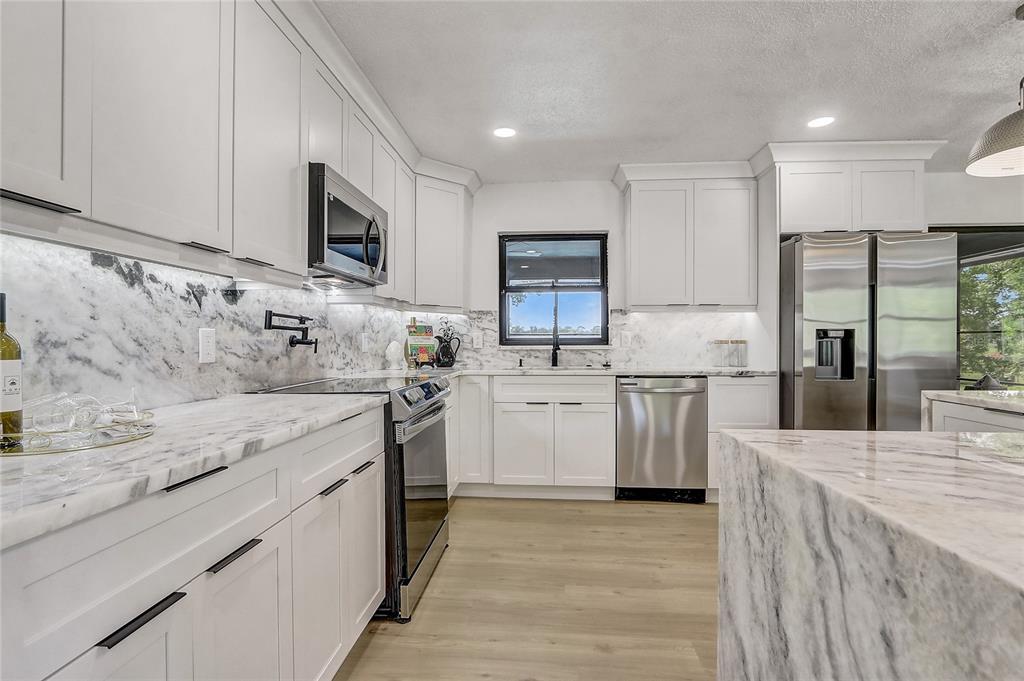 3000 Greenmount Road Orlando, FL 32806 - Photo 16 of 66 Gallery Image 16