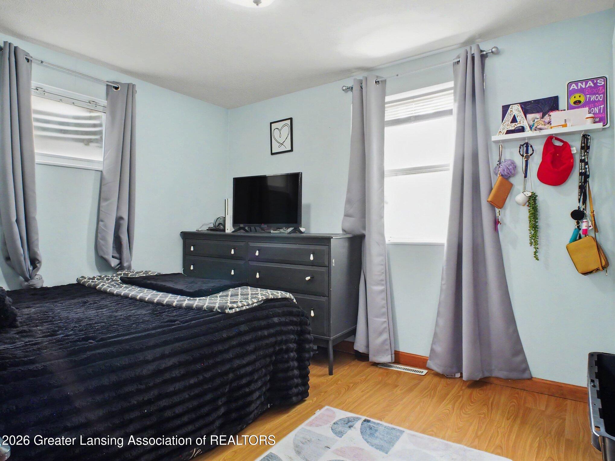 805 Dryer Farm Road Lansing, MI 48917 - Photo 22 of 37