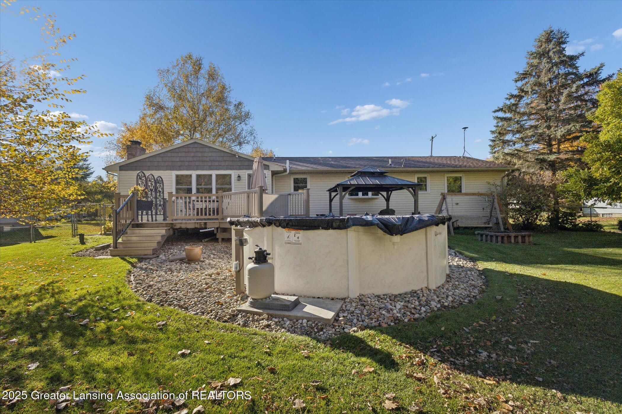 1383 Northcrest Road Lansing, MI 48906 - Photo 37 of 40 37-1383-Northcrest-Rd-Lansing-MI-48906-W